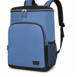 Mochila 24L - AZUL